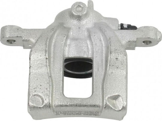 Right Rear Brake Caliper Honda CR-V III IV 43018swwg00