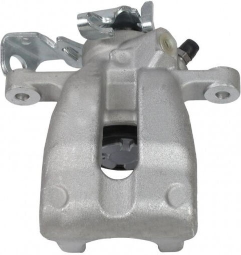 Rechts Zurück Bremssattel Opel Astra G 93170599