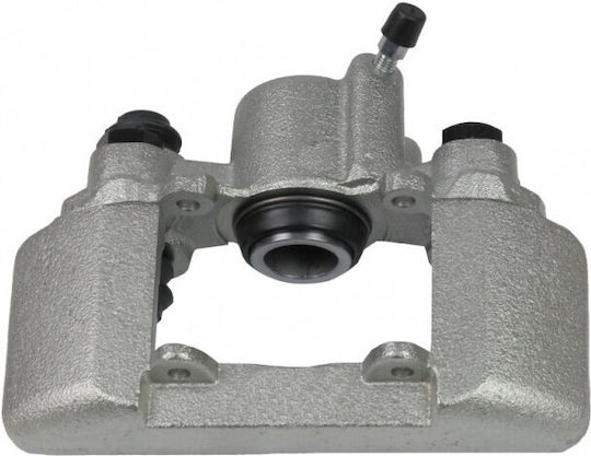Δεξιά Πίσω Δαγκάνα Φρένου Toyota Yaris 4773052040