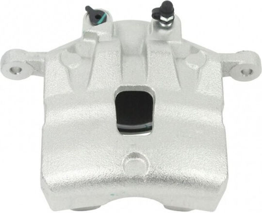 Vordere Linke Bremssättel Opel Insignia A 13578804