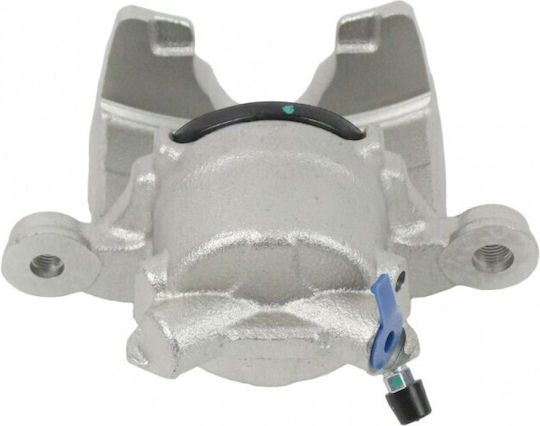 Δεξιά Εμπρός Δαγκάνα Φρένων Daihatsu Terios 4773087401