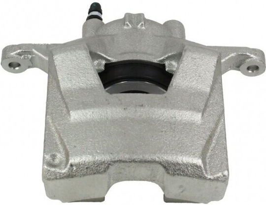 Δεξιά Εμπρός Δαγκάνα Φρένου Opel Astra J Chevrolet Aveo Cobalt Cruze 95522600