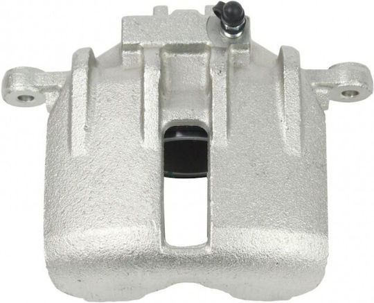 Μπροστινή Δαγκάνα Φρένων Honda Civic Vi Vii Rover 45 200 45012s6de01