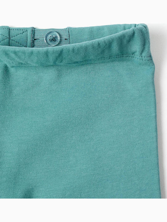 Kids Trousers Veraman