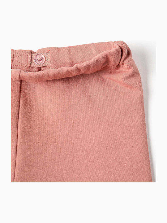 Kids Trousers Rotten Apple