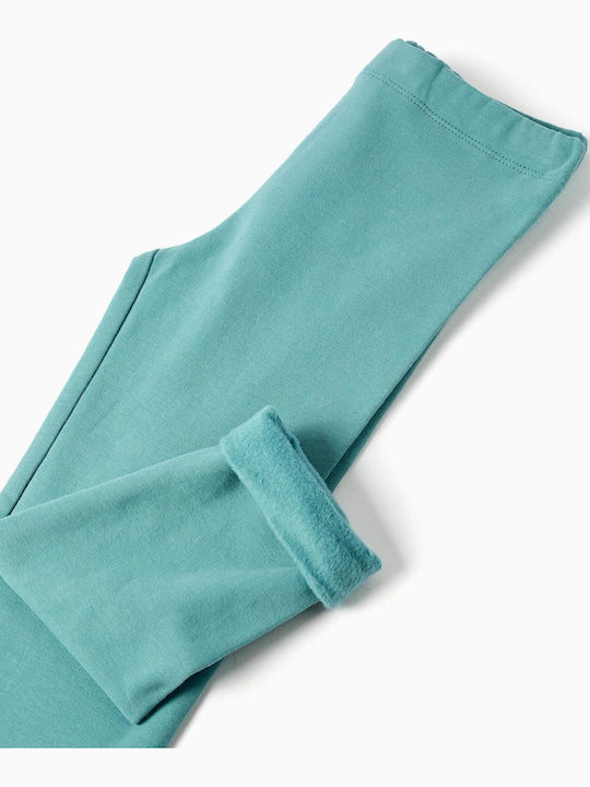 Kids Trousers Veraman