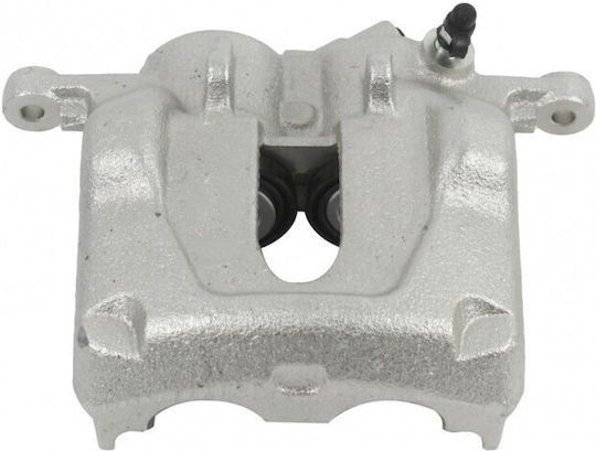 Etrier Frână Față Opel Vivaro A Renault Avantime Espace Iii Trafic Ii 7701050919