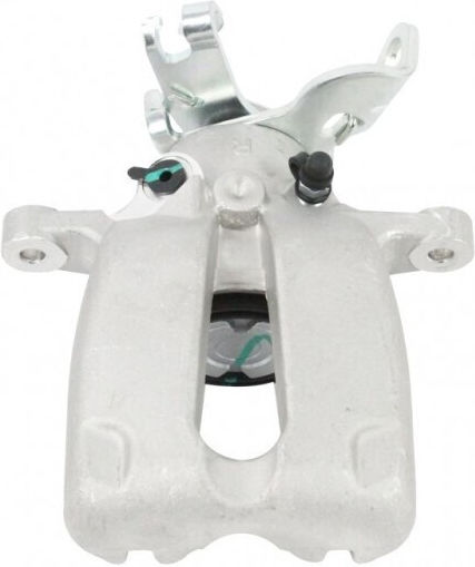 Etrier de frână dreapta spate Opel Insignia 13275847