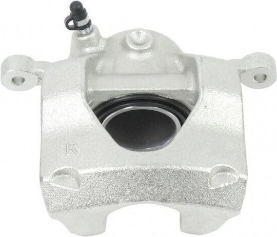 Δεξιά Δαγκάνα Φρένου Εμπρός Bmw 2 Mini 34116860262