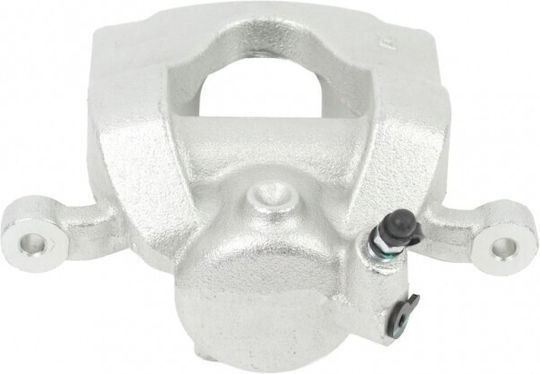 Δεξιά Δαγκάνα Φρένου Εμπρός Bmw 2 Mini 34116860262
