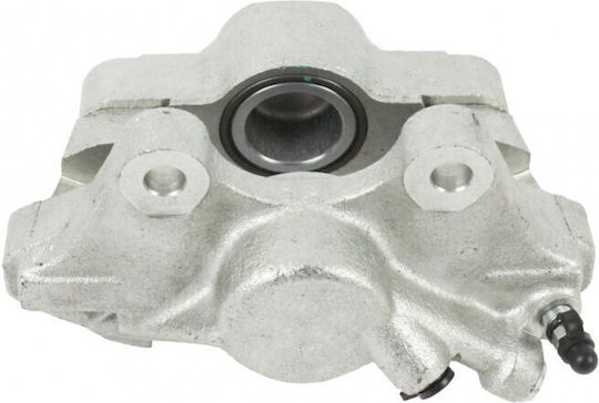 Дясна задна спирачна апарата Land Rover Discovery I Range Rover I Rtc5889