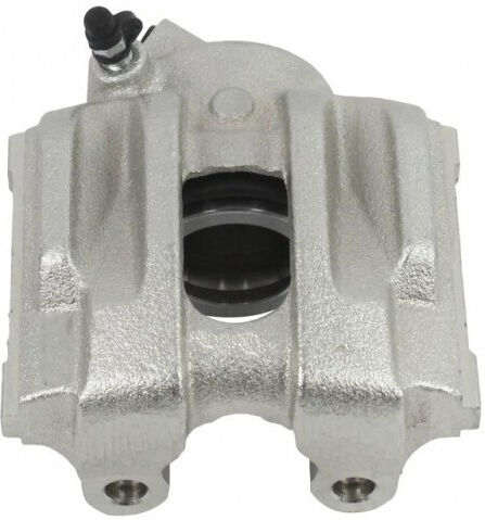 Etrier de Frână Față Stânga BMW 1 3 34116766681