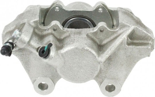 Дясна задна спирачна апарата Land Rover Discovery I Range Rover I Rtc5889