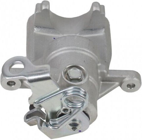 Etrier de frână spate stânga Fiat Multipla Stilo 9949353