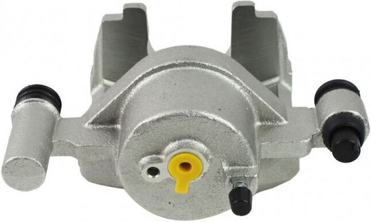 Предна лява спирачна апарата Mazda 6 Gj6a3371x