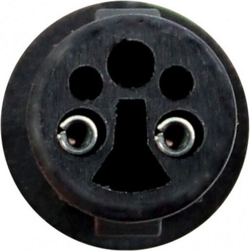 Opel Vectra B Linker Abnutzungssensor Für Bremsbeläge 660mm