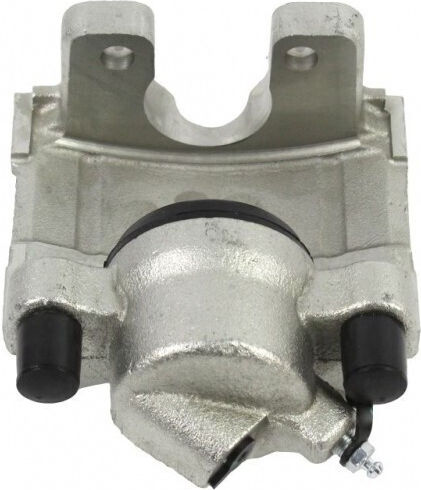 Etrier de frână dreapta față BMW 1 3 34116772018