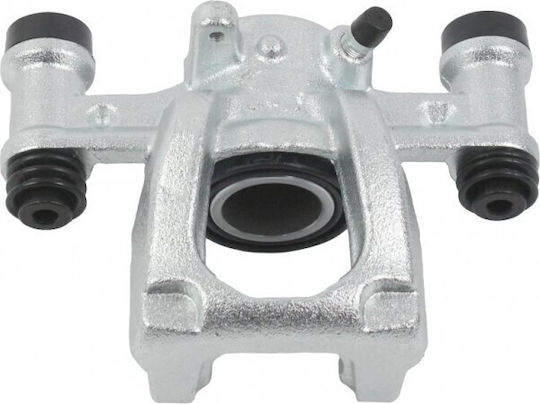 Rechte Bremssättel Für Mercedes Vito V-Class 4474200783