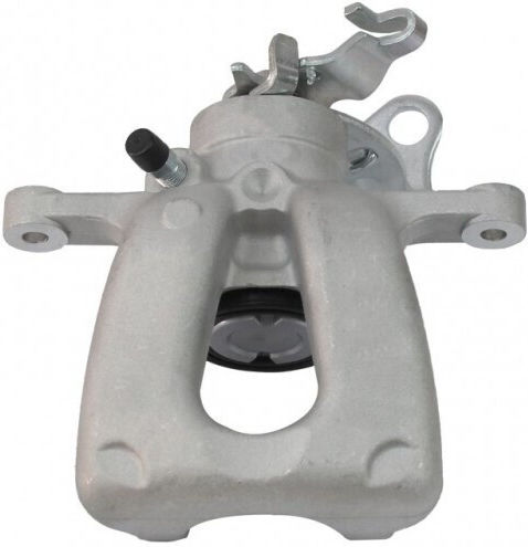 Etrier de Frână Spate Stânga Alfa Romeo 159 Brera Spider 77363648