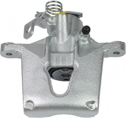 Zurück Linke Bremssättel Renault Kangoo 7701207477