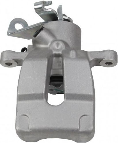 Etrier de frână spate stânga Renault Megane Scenic 7701206344