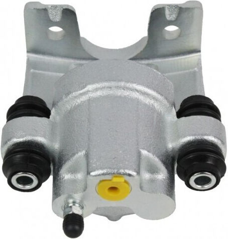 Etrier de frână dreapta spate Jeep Commander Grand Cherokee II III 5143702AA