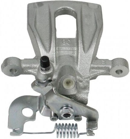Δεξιά Πίσω Δαγκάνα Φρένων Ford Mondeo 1356394