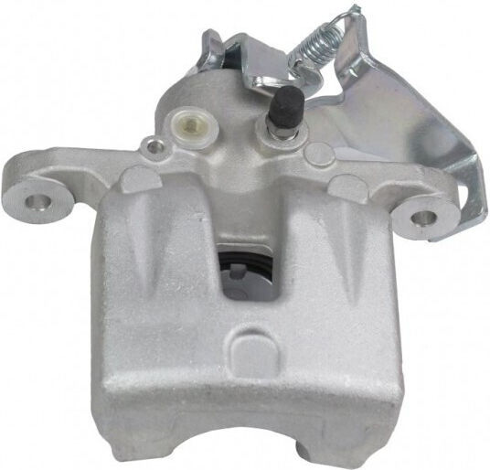 Δεξιά Πίσω Δαγκάνα Φρένων Hyundai I30 58400a6300