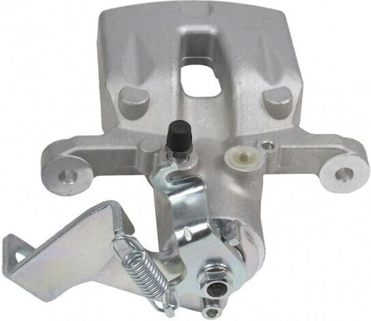 Δεξιά Πίσω Δαγκάνα Φρένων Hyundai I30 58400a6300