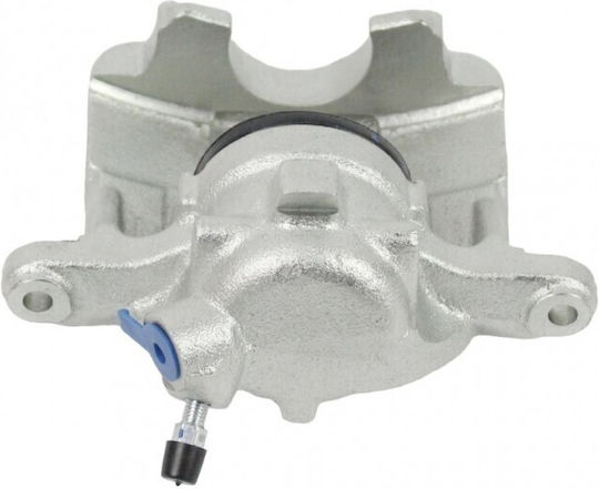 Vordere Linke Bremssättel Für BMW 3 Z1 Roadster 34111154379