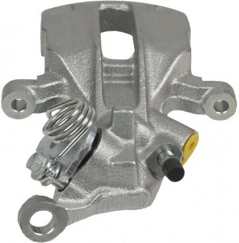 Δεξιά Πίσω Δαγκάνα Φρένου Audi 100 A6 A8 853615424a