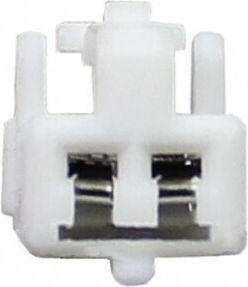 Αισθητήρας Abs Toyota Rav 4 Ii 89546-42030