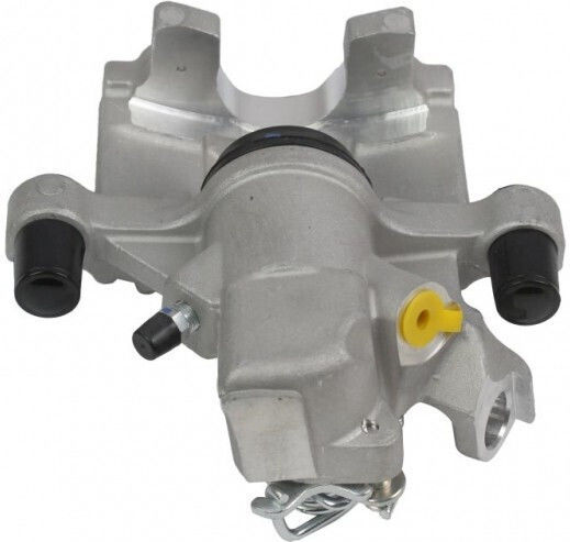 Rear Left Brake Caliper Mini 34216763729
