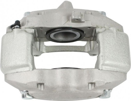Μπροστινή Αριστερή Δαγκάνα Φρένων Mercedes C Class Clk Slk 0034203683