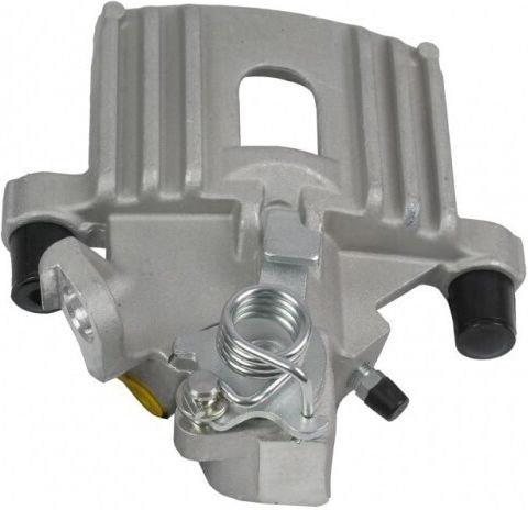 Rear Left Brake Caliper Mini 34216763729