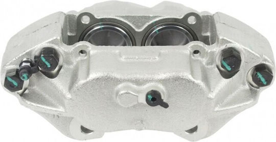 Etrier de frână dreapta față Land Rover Defender Rtc5572