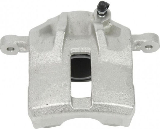 Μπροστινή Αριστερή Δαγκάνα Φρένων Hyundai Elantra Matrix 581802da10