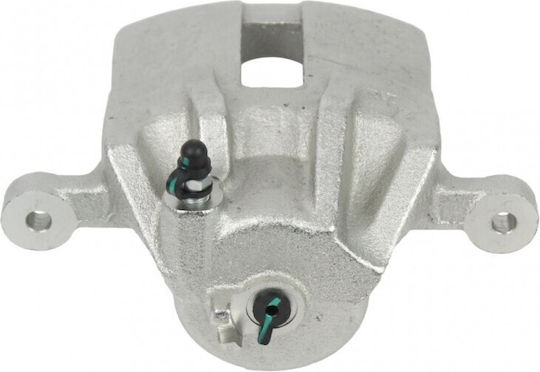 Μπροστινή Αριστερή Δαγκάνα Φρένων Hyundai Elantra Matrix 581802da10
