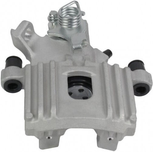 Дясна Задна Спирачна Апарата Mini R50 R53 34216757248