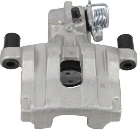Rechte Rückseite Bremssättel Renault Espace Laguna Megane 7701049109