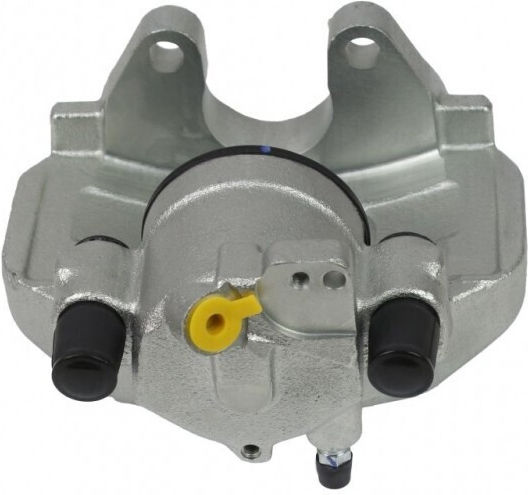 Μπροστινή Αριστερή Δαγκάνα Φρένου Ford Galaxy I Seat Alhambra Vw Sharan 7m3615123a