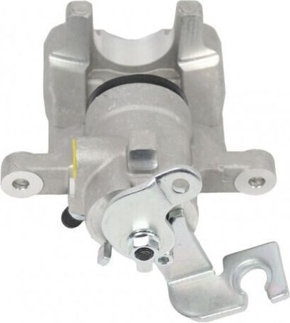 Etrier de frână dreapta spate Toyota Corolla 4773002080