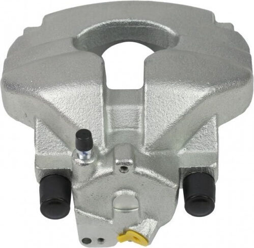 Μπροστινή Αριστερή Δαγκάνα Φρένου Ford Galaxy I Seat Alhambra Vw Sharan 7m3615123a