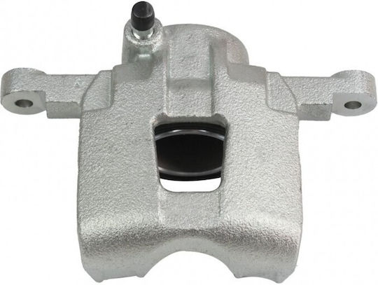 Rechte Vorderseite Bremssättel Chevrolet Matiz Funke Daewoo Matiz 96316600