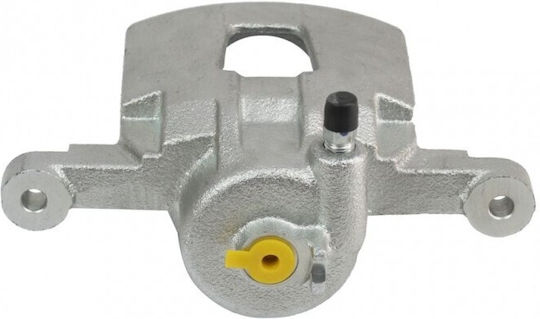 Rechte Vorderseite Bremssättel Chevrolet Matiz Funke Daewoo Matiz 96316600