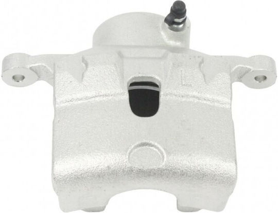 Vorderseite Linke Bremssättel Hyundai I30 Kia Cee'd Pro Cee'd 58110-a6000