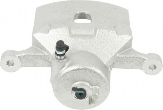 Vorderseite Linke Bremssättel Hyundai I30 Kia Cee'd Pro Cee'd 58110-a6000