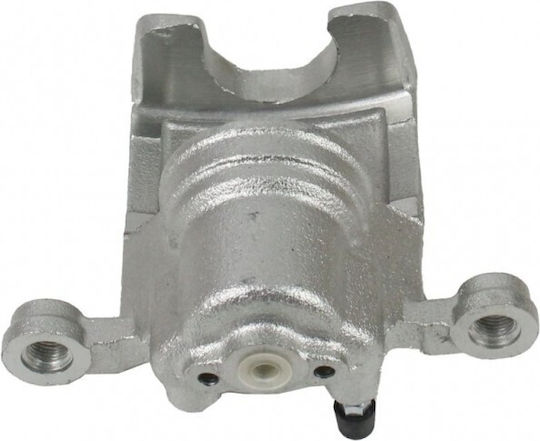 Rechte Zurück Bremssättel Nissan X-Trail 440018H300