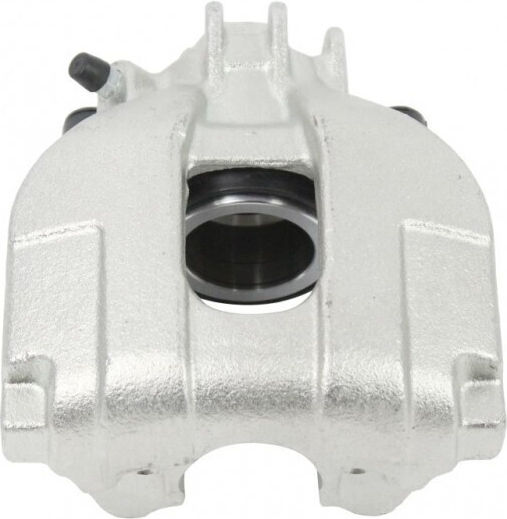 Дясен Преден Спирачен Апарат Volvo S60 I S80 I V70 Ii 9475270
