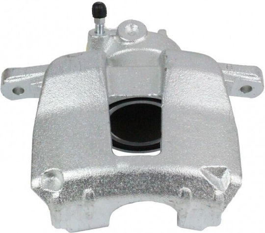 Rechte Bremssättel Für Vorderseite Citroen Berlingo C3 C4 Xsara Picasso 4400r9